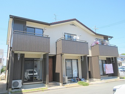 カンパネラハウス その他27