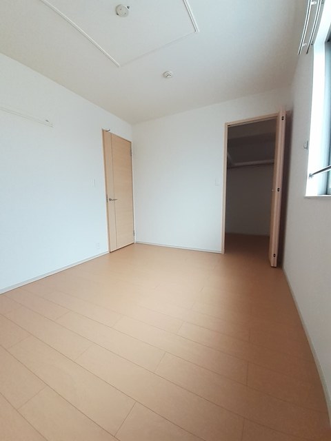 アマンド その他1