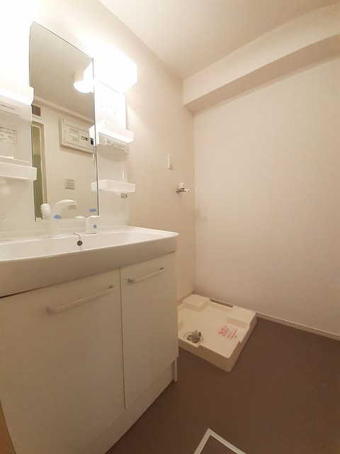 アマンド その他2