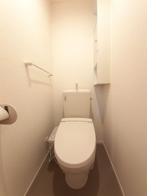 アマンド その他3