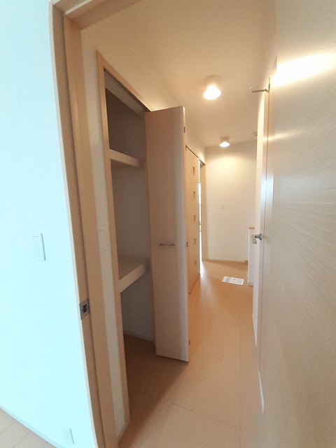 アマンド その他4