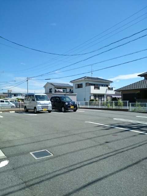 アマンド その他6