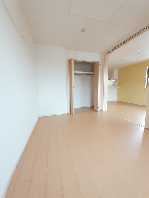 アマンド その他7