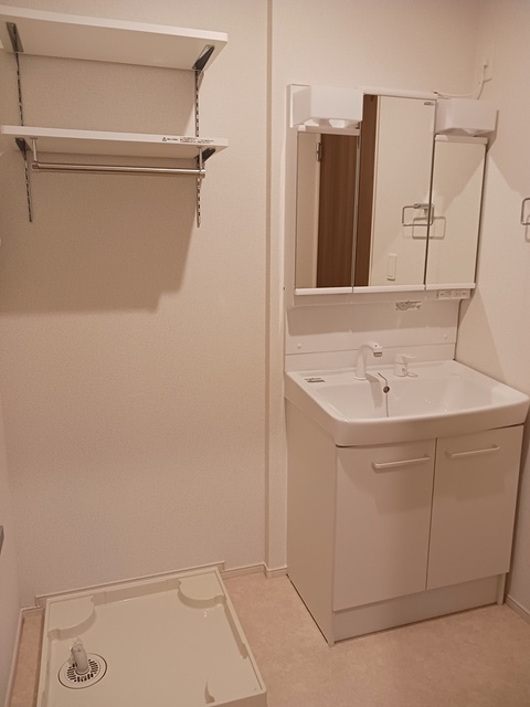 エヌ・ケー　フィールド その他2