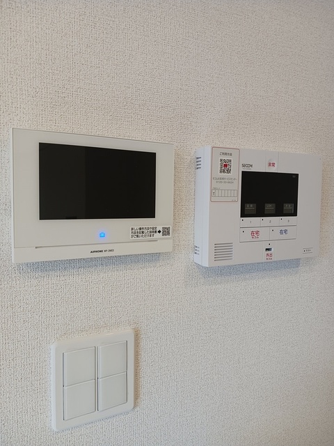 エヌ・ケー　フィールド その他8