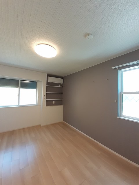 ＷＡＳＨＩＺＵ　ＢＡＳＥ その他1