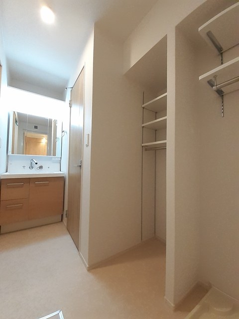 ＷＡＳＨＩＺＵ　ＢＡＳＥ その他2