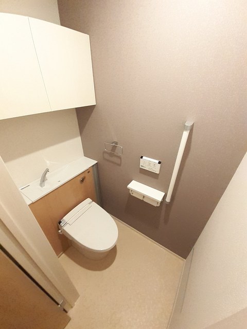 ＷＡＳＨＩＺＵ　ＢＡＳＥ その他3