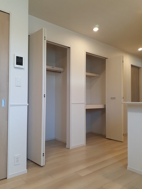 ＷＡＳＨＩＺＵ　ＢＡＳＥ その他4