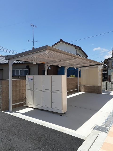 ＷＡＳＨＩＺＵ　ＢＡＳＥ その他5