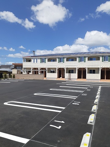 ＷＡＳＨＩＺＵ　ＢＡＳＥ その他6