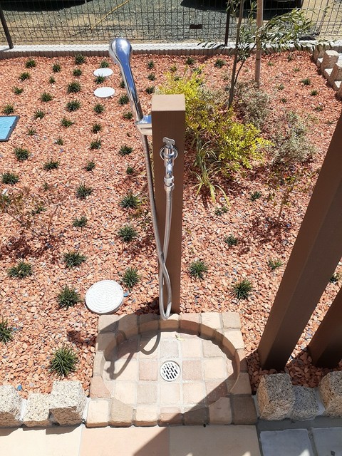 ＷＡＳＨＩＺＵ　ＢＡＳＥ その他7