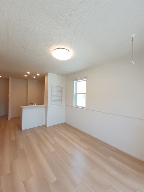 ＷＡＳＨＩＺＵ　ＢＡＳＥ リビング