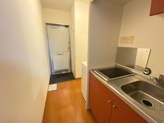 レオパレスあめや その他10