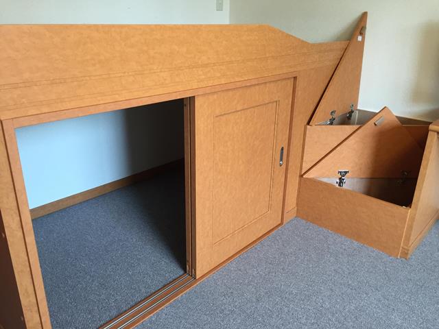 レオパレスあめや その他12