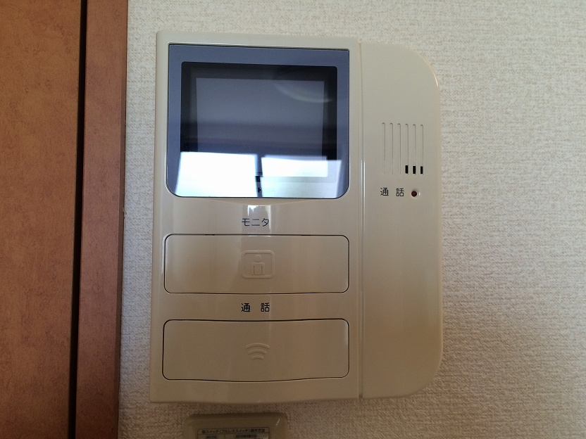 レオパレスあめや その他13