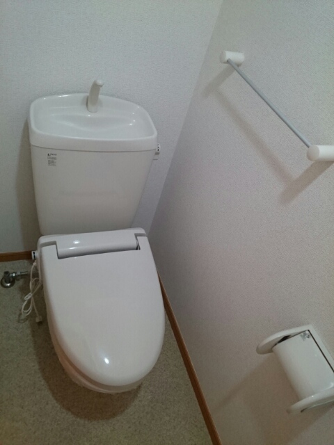 フィルマメント その他3