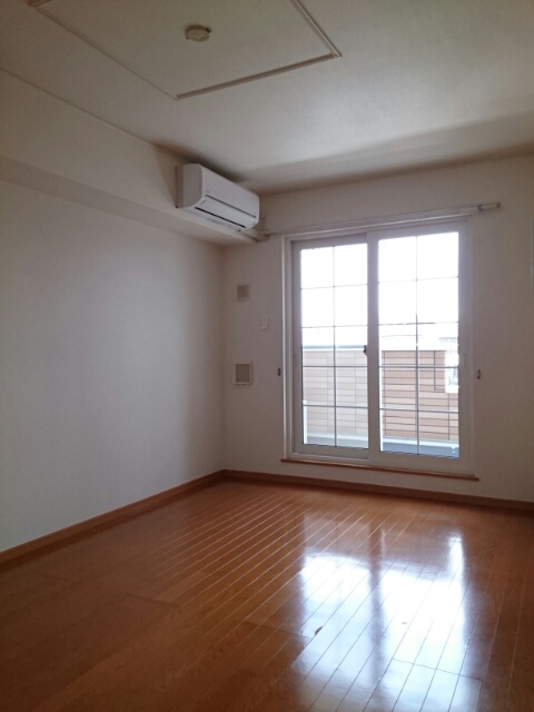 フィルマメント リビング