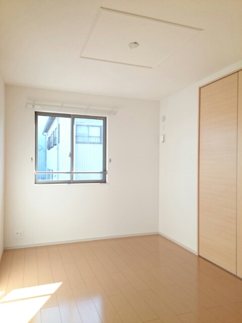 リベルテⅠ その他1