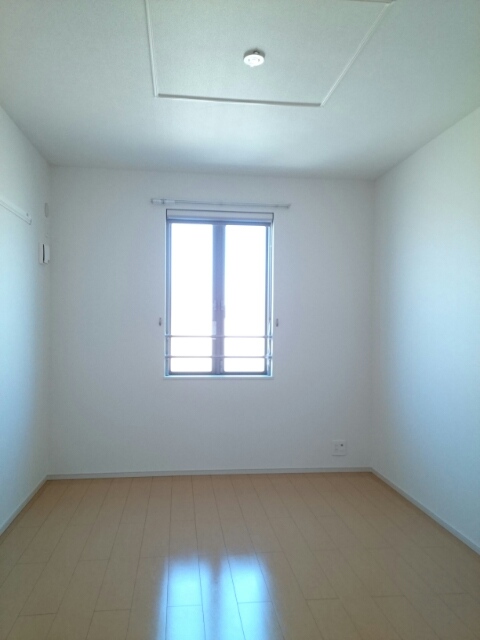 リベルテⅠ その他2