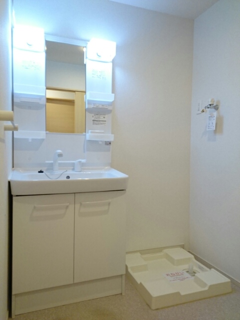 リベルテⅠ その他3