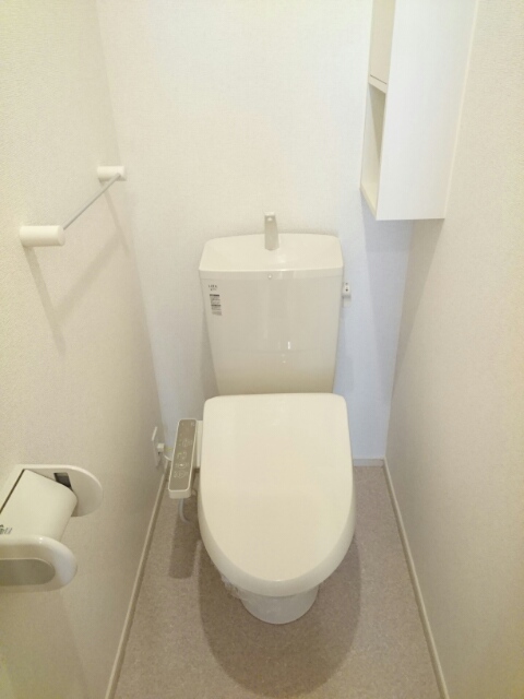 リベルテⅠ その他4