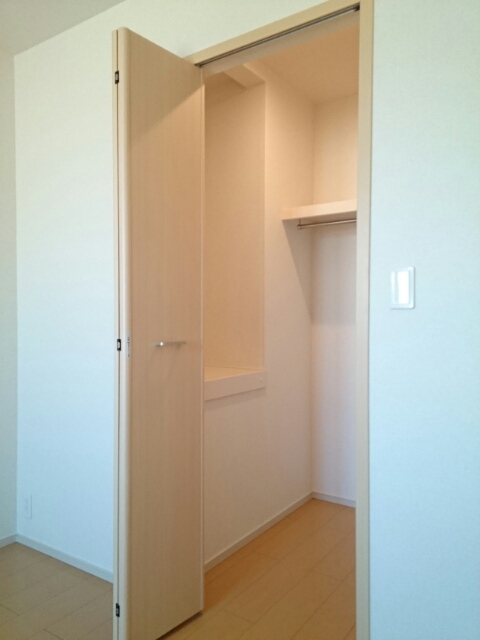 リベルテⅠ その他5