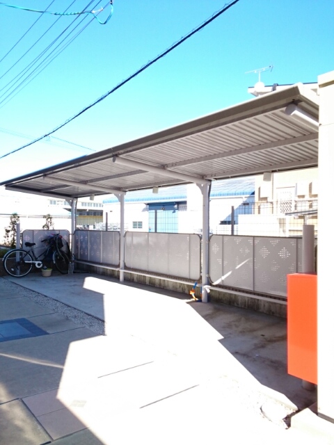 リベルテⅠ その他7