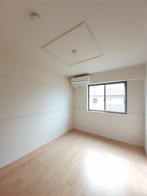 ベル・メゾン その他1