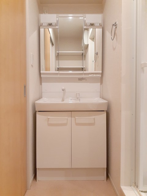 ベル・メゾン その他2