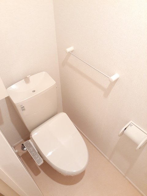 ベル・メゾン その他3