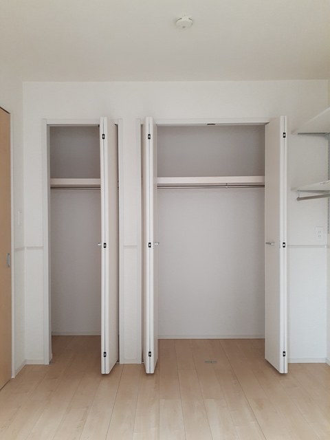 ベル・メゾン その他4