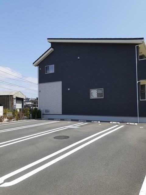 ベル・メゾン その他6