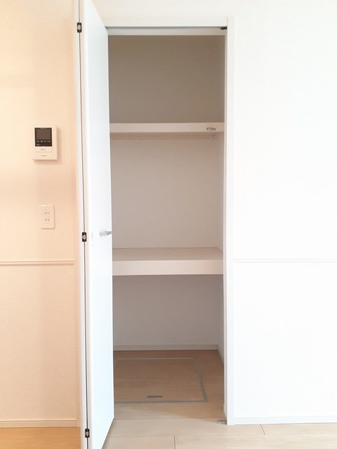 ベル・メゾン その他7