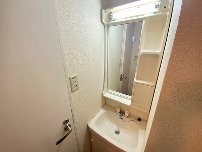 レオパレスＶＩＬＬＡ湖西 その他9