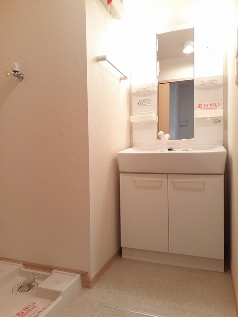 カルム　コリーヌ その他1