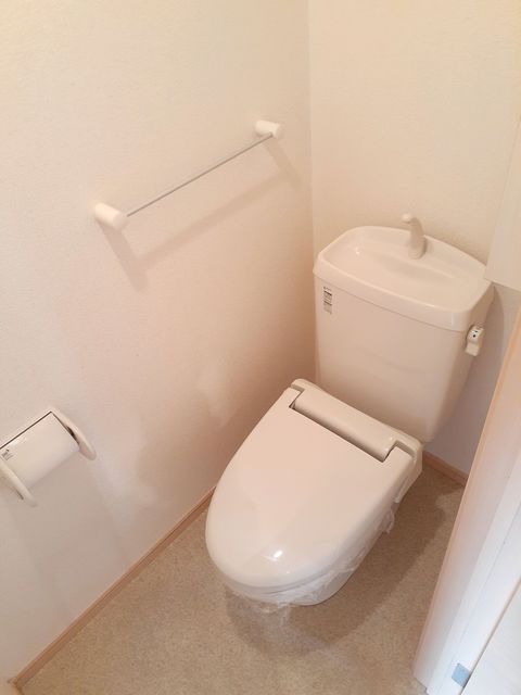 カルム　コリーヌ その他2