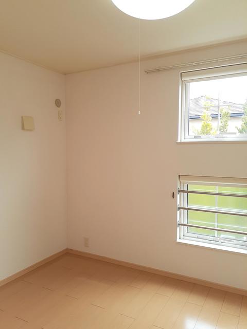 カルム　コリーヌ その他3