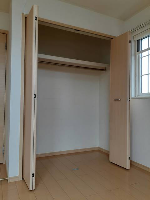 カルム　コリーヌ その他4