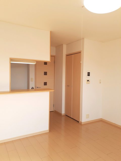 カルム　コリーヌ その他5