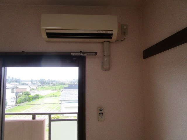 ファインステージ港町 その他1