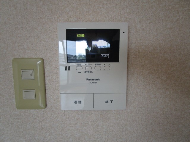 ファインステージ港町 その他2