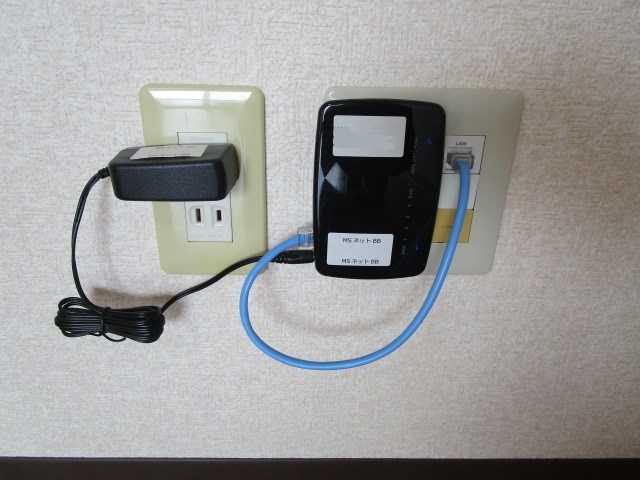 ファインステージ港町 その他4