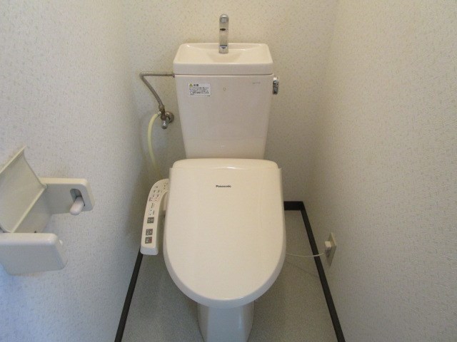 ファインステージ港町 その他5