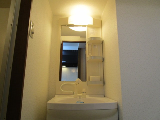 ファインステージ港町 その他6