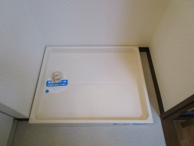 ファインステージ港町 その他7