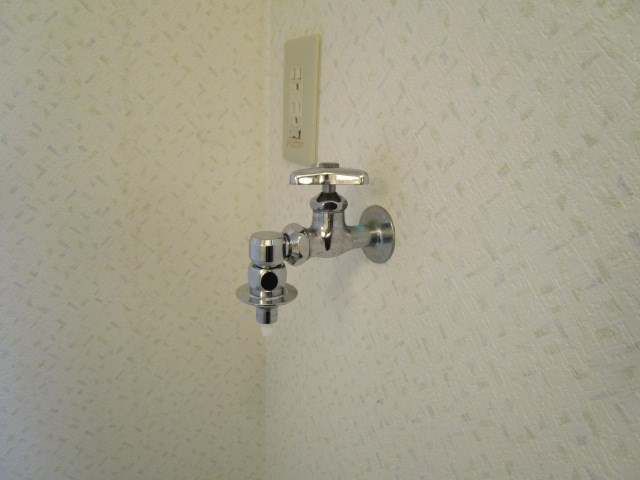 ファインステージ港町 その他8