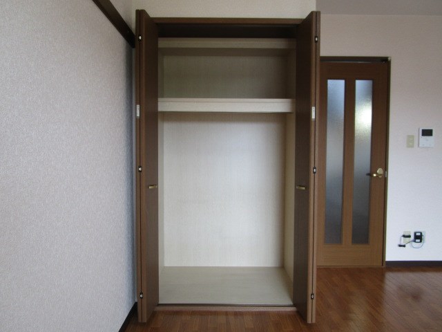 ファインステージ港町 その他9