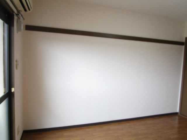 ファインステージ港町 その他10