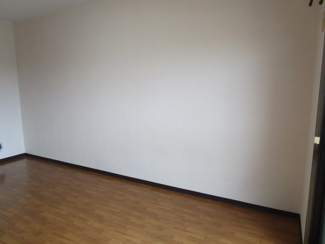 ファインステージ港町 その他11